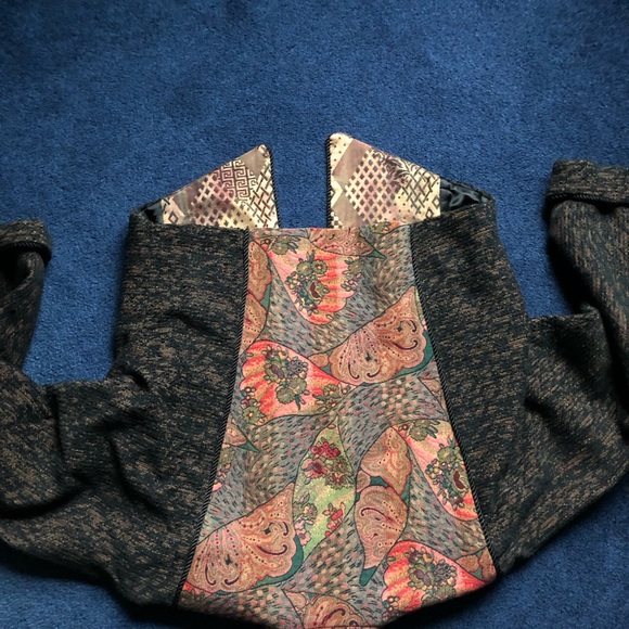 2 Coldwater Creek Jackets - Picture 7 of 7